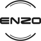 enzeo