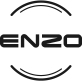 enzeo