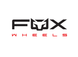 fox-wheels-merk