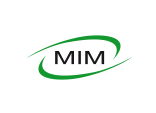 mim-merk